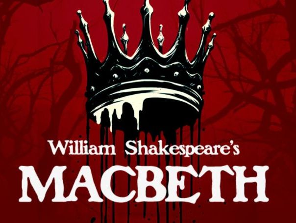 GCSE Macbeth: Year 11 Revision Scheme of Work