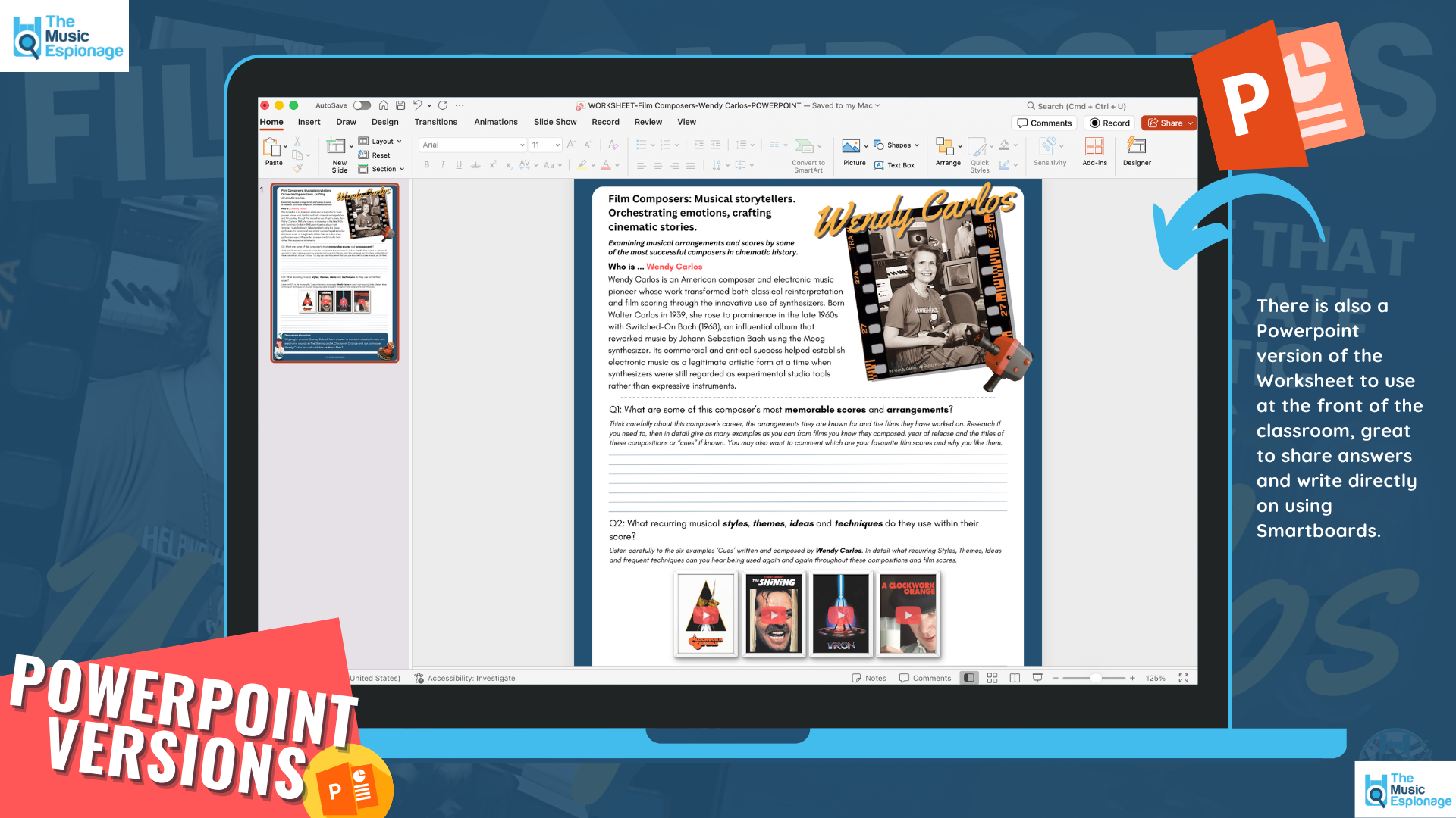 pdf, 1015.21 KB