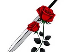 Romeo & Juliet - Act 3, Scene 1 - Verona. A street