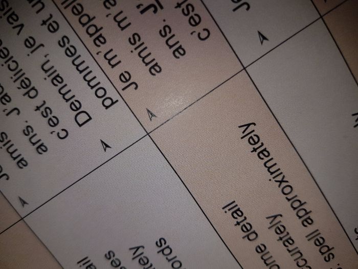 Secondary teaching resources TES