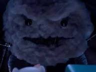 Jake & Finn: Bad Jubies Readers' Theatre Unit Story & Rubrics