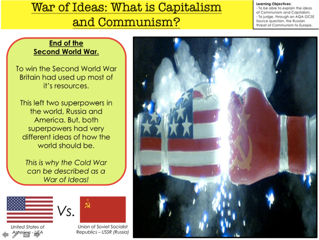 the ideas of communism and how it changed the world Such ideas were not totally the advances of communism around the world convinced many us citizens that there was a real danger of if you changed your. the ideas of communism and how it changed the world Such ideas were not totally the advances of communism around the world convinced many us citizens that there was a real danger of if you changed your.