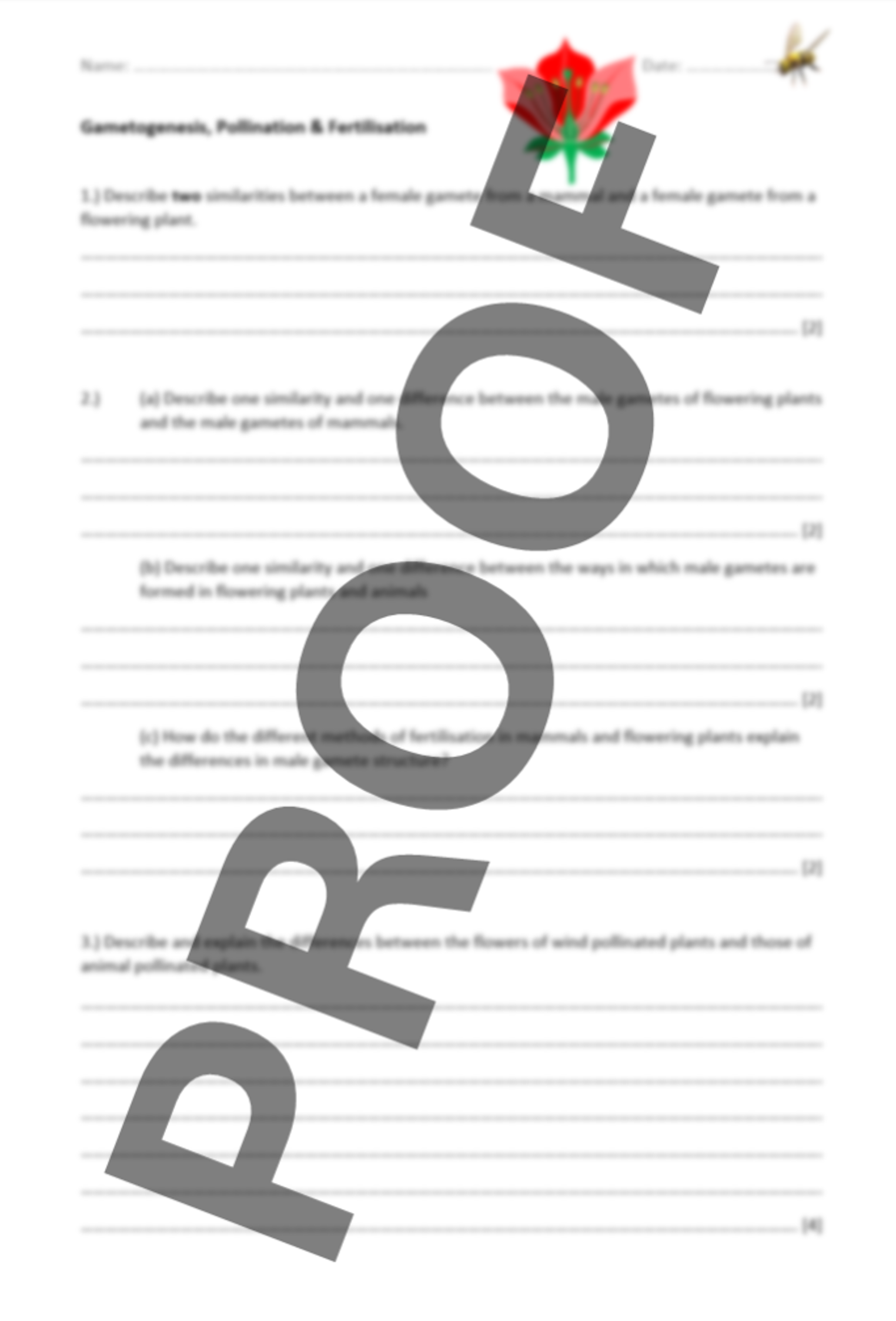 pdf, 184.3 KB