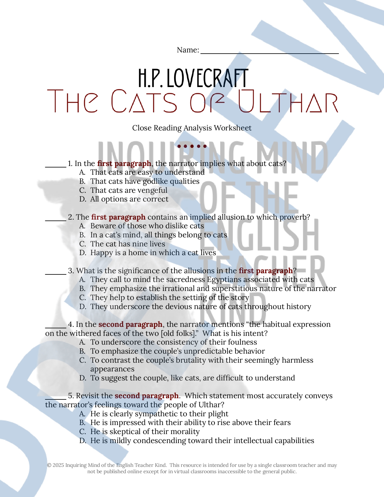 pdf, 146.94 KB