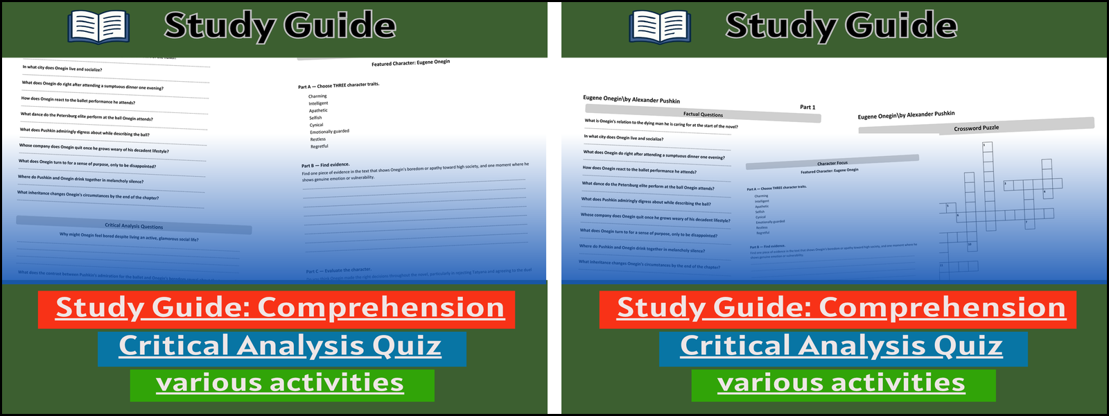 pdf, 84.54 KB