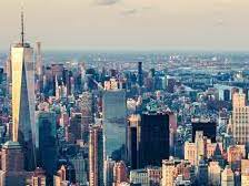 GCSE Geography AQA: Unit 2 - Urban Issues and Challenges