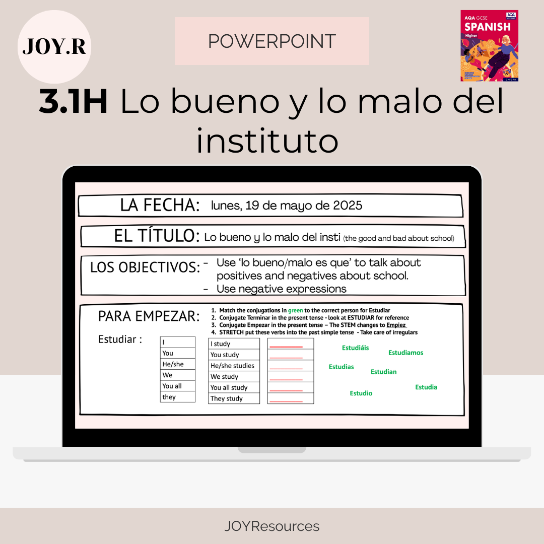 pptx, 3.36 MB