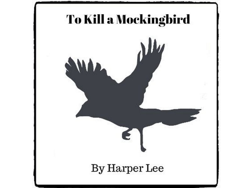 To Kill a Mockingbird (Reed Novel Studies) Teaching Resources
