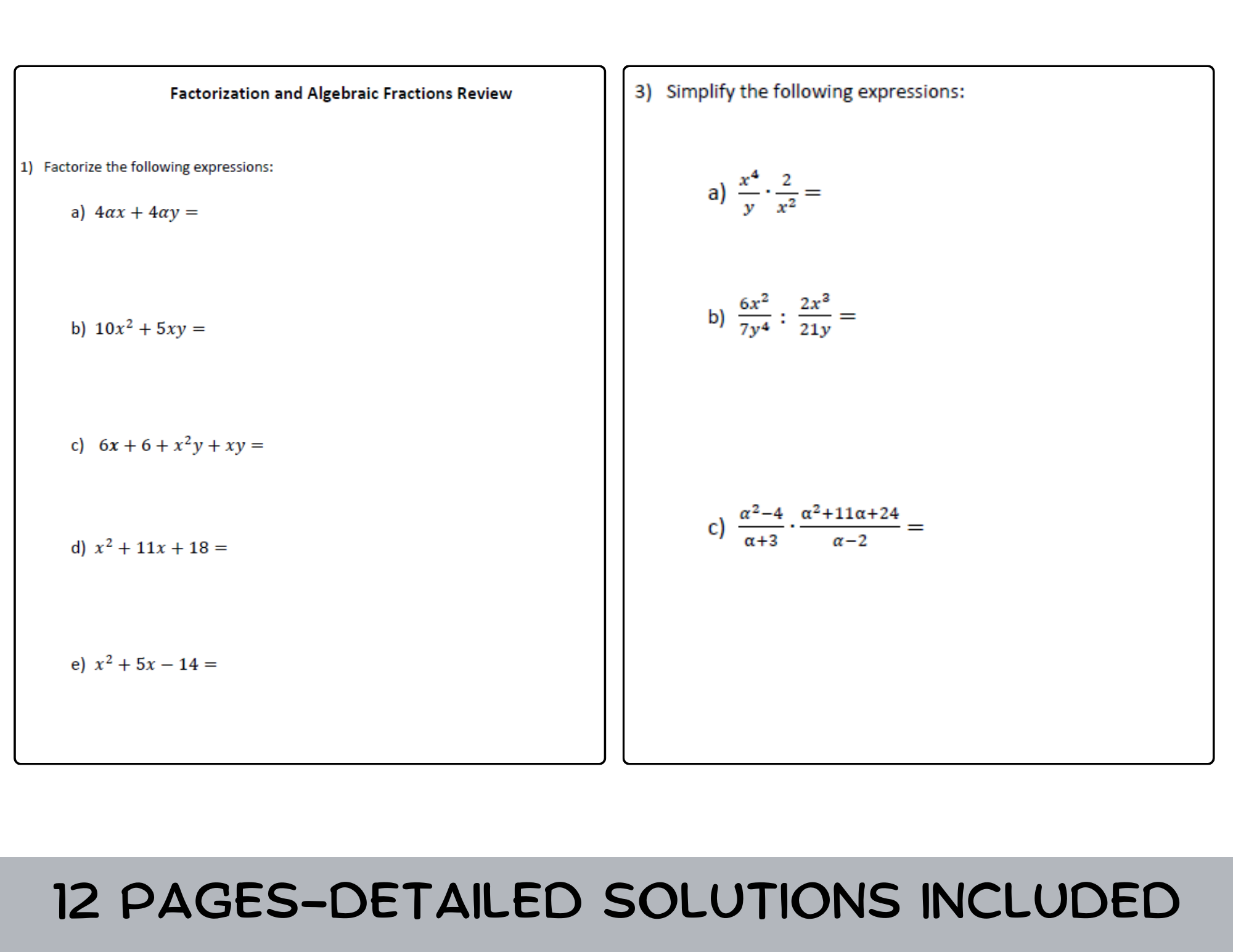 pdf, 290.83 KB