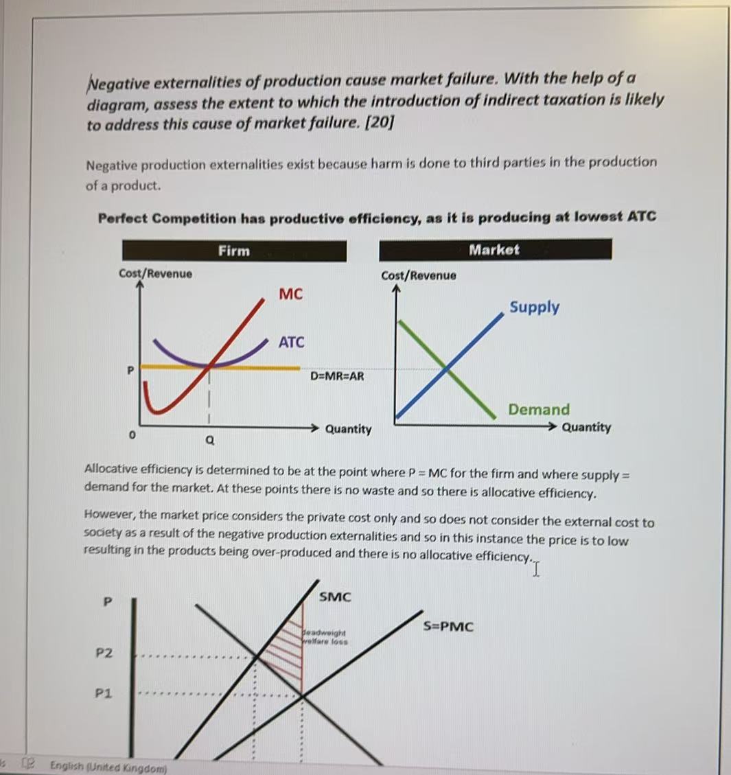 docx, 78.04 KB