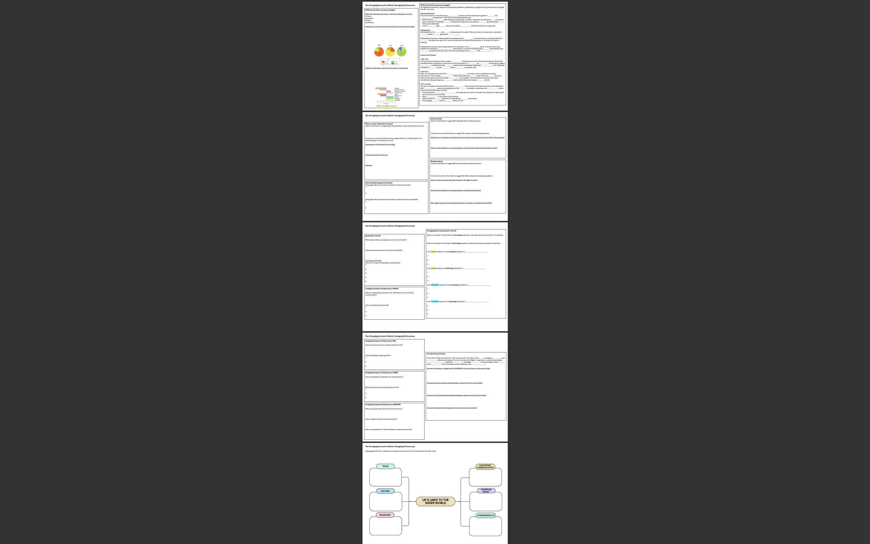 pdf, 235.97 KB