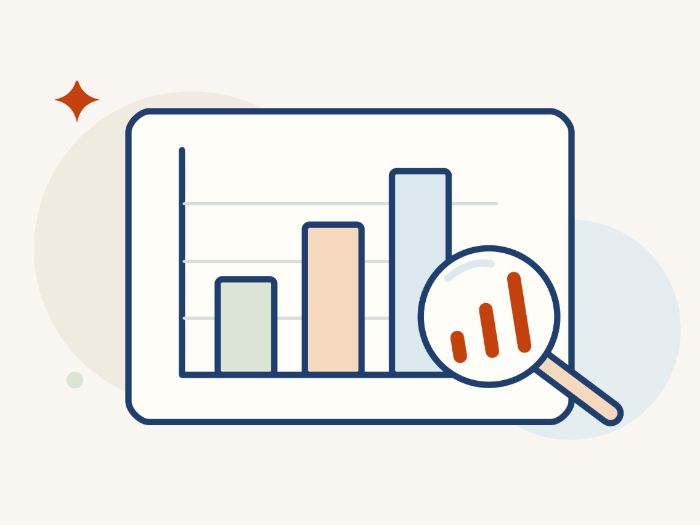 Bar Graphs, Pictographs & Line Plots | Graph Detectives | Grades 3-4