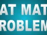 SAT Math Mastery: Advanced Math Domains v3
