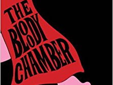 Bloody Chamber - Lady of the House of Love Carousel Analysis