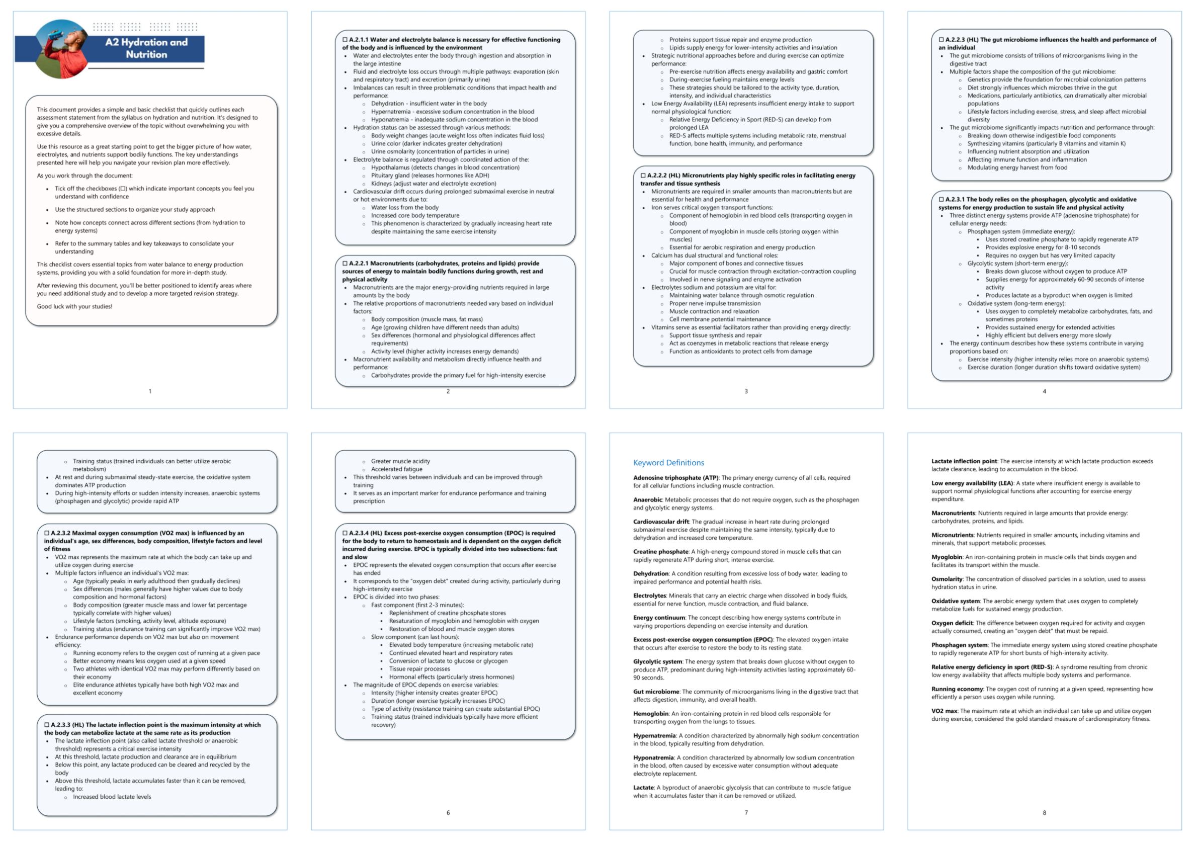docx, 130.89 KB