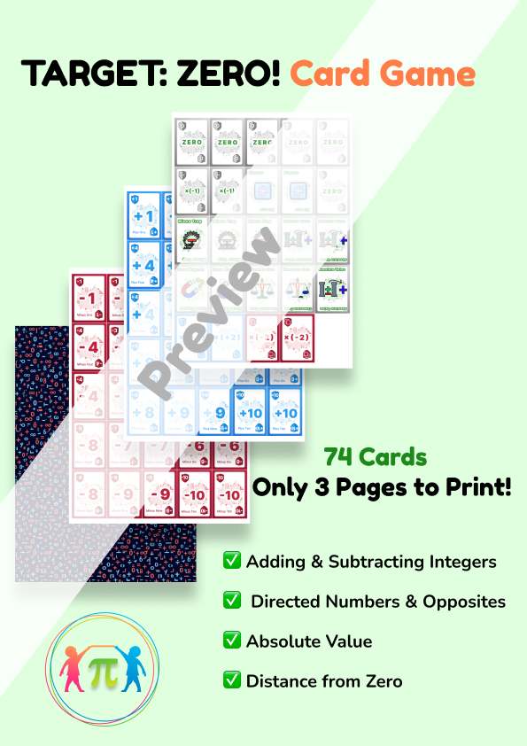 pdf, 6.19 MB