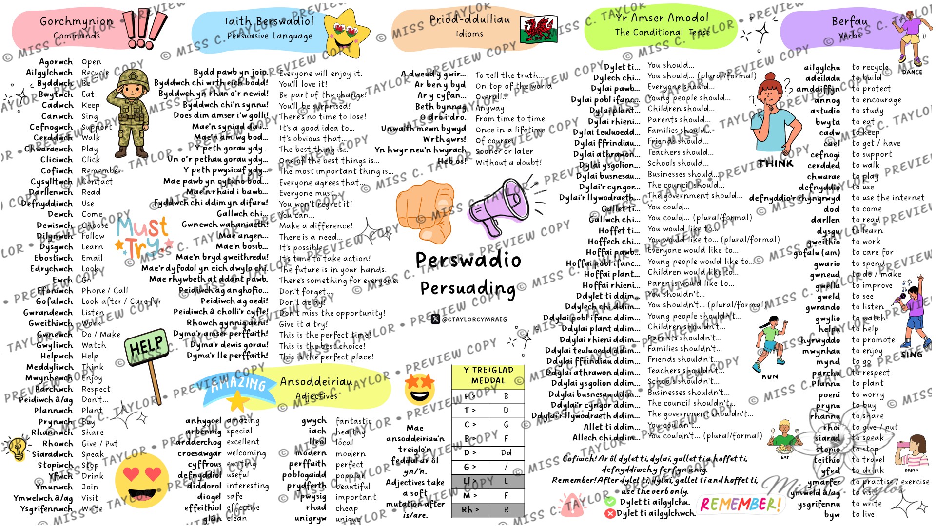 pdf, 599.32 KB
