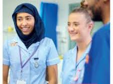 BTEC Health and Social Care Tech Award A2-Factors affecting growth and development: Physical Factors
