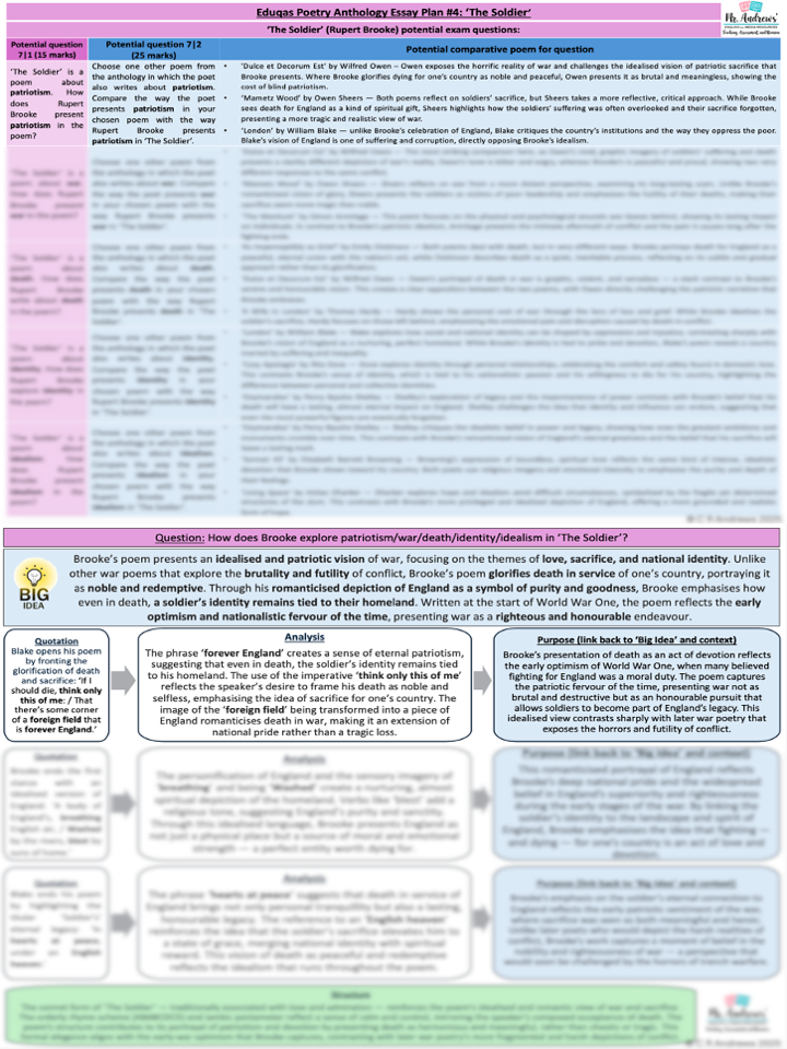 pdf, 387.52 KB