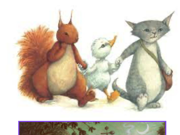 Pumpkin Soup Images for provision