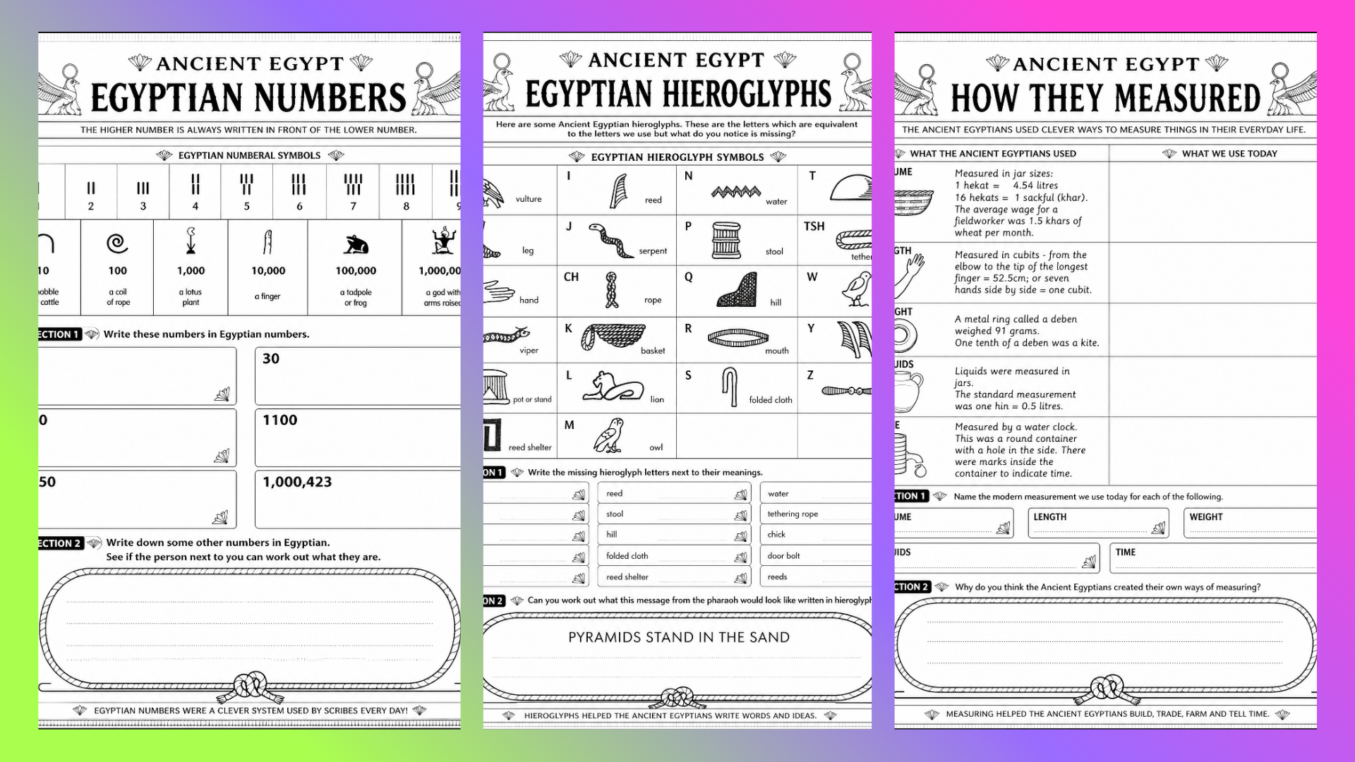 pdf, 3.13 MB