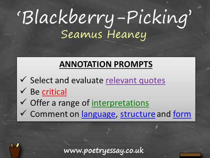 nettles by vernon scannell essay nettles by vernon scannell essay