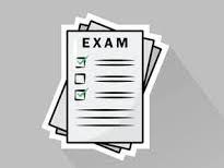 OCR A Level Law Nature of Law Power Points and Worksheets