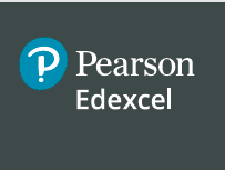 IAL Accounting Unit 2 Chapter 10