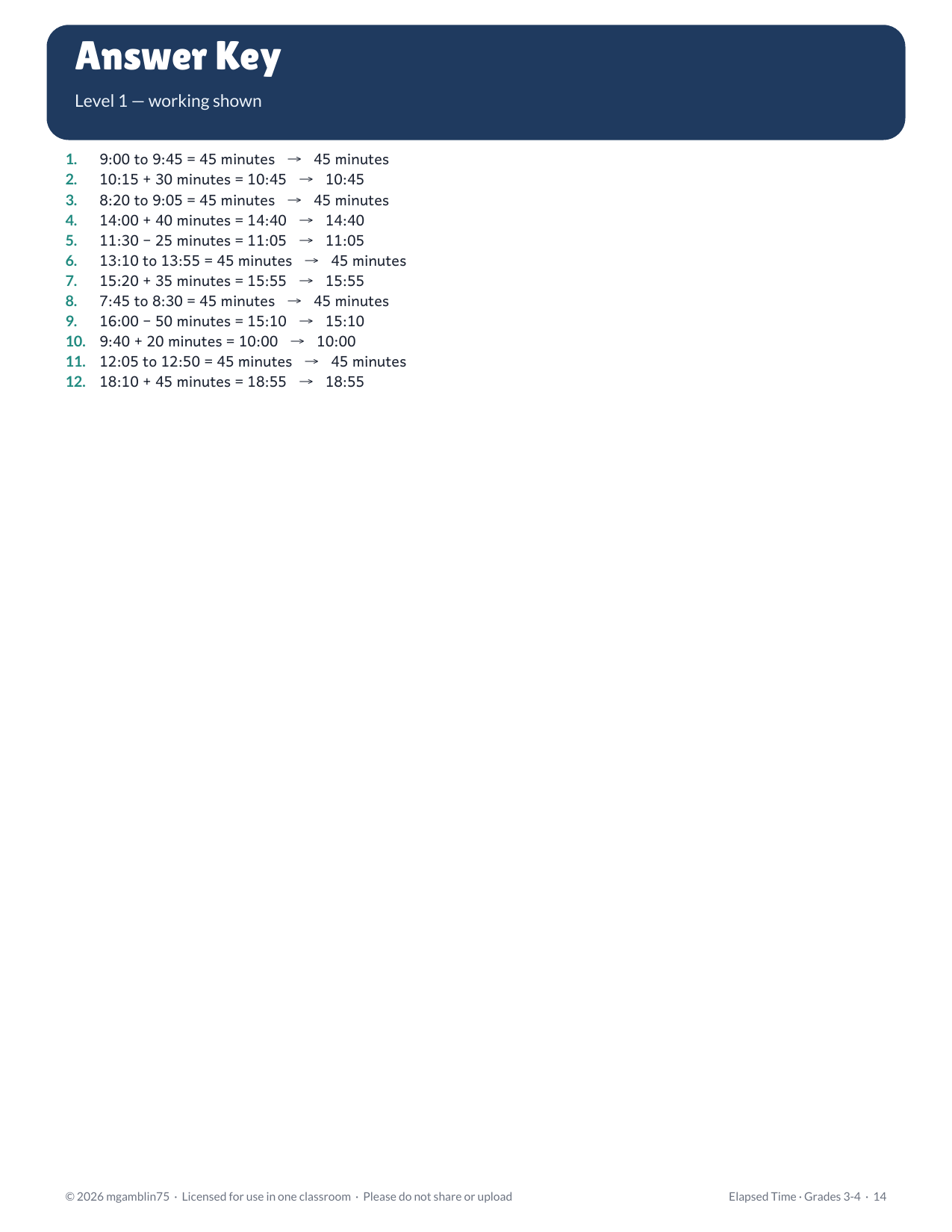 pdf, 138.79 KB
