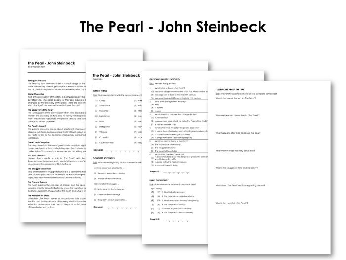 Elaine Scott En John Steinbeck