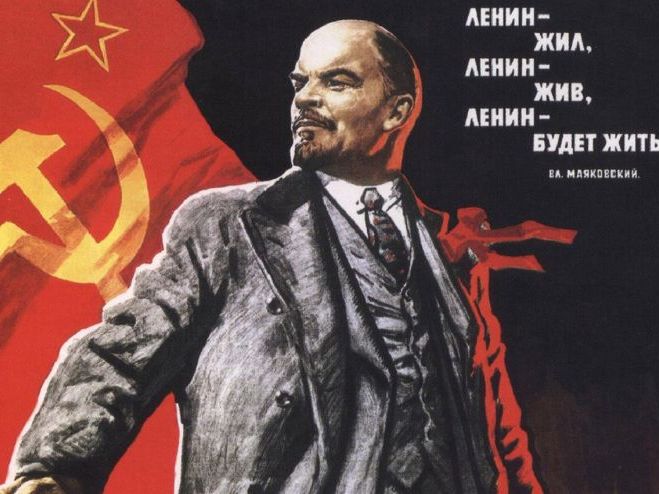 vladimir lenins rise to power This article contains a brief vladimir lenin timeline, highlighting some of the key events in lenin’s life, and his rise to leadership of after a brief power. vladimir lenins rise to power This article contains a brief vladimir lenin timeline, highlighting some of the key events in lenin’s life, and his rise to leadership of after a brief power.