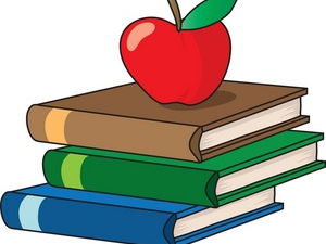 Un bon Prof (Reading Comprehension)