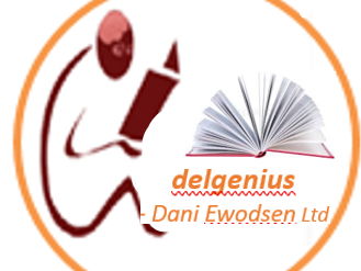 Business objectives and stakeholder objectives Lesson Plan 'MS word doc.' IGCSE Business Studies