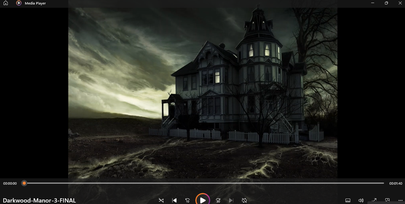 mp4, 20.53 MB