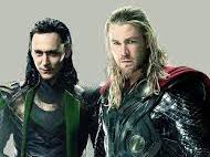 Year 4 - Writing a biography (2 week unit)