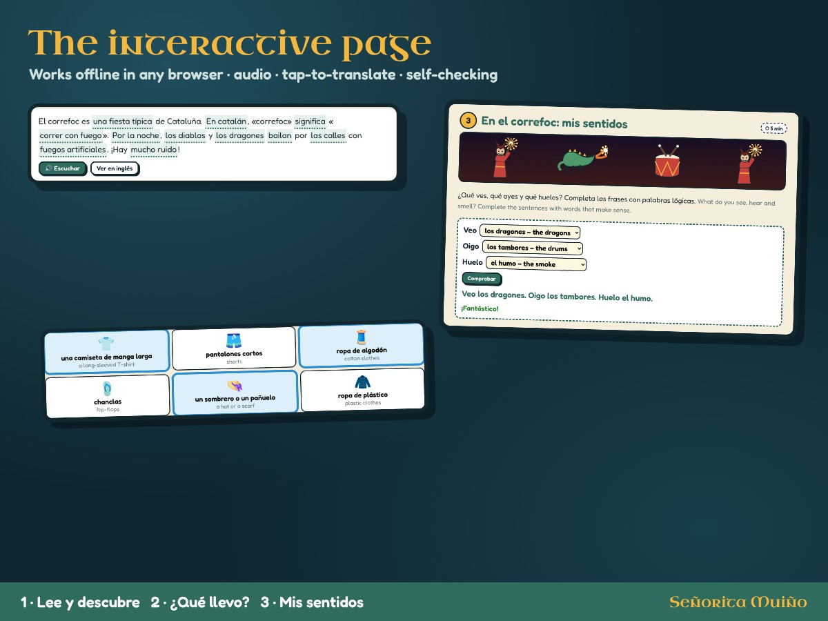 html, 107.01 KB