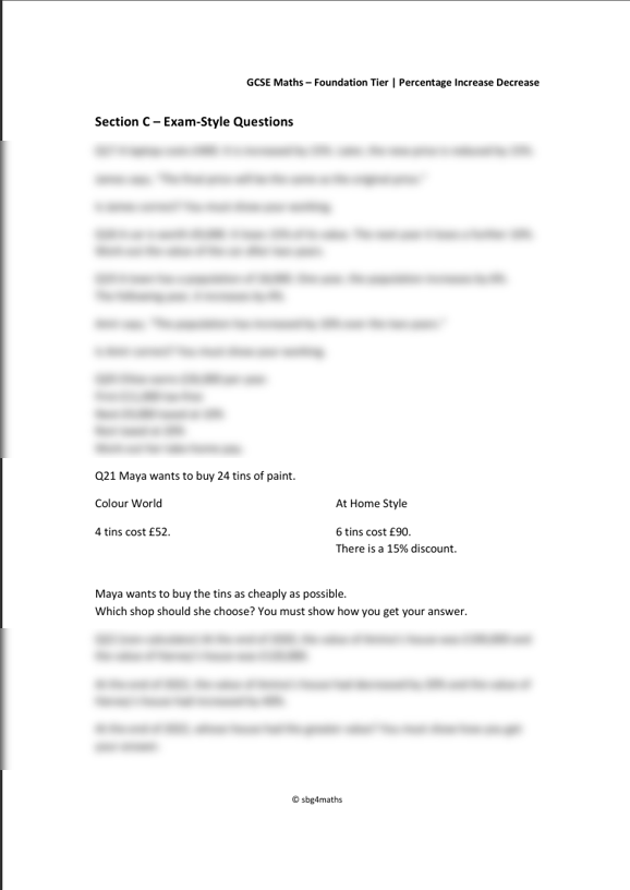 pdf, 535.85 KB