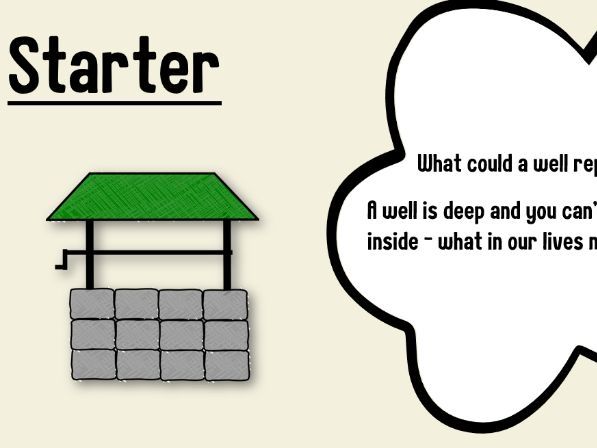 RE Why do Hindus aim to be good U2.7