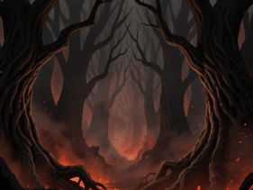 The Girl of Ink and Stars - Chapter 9