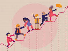 iGCSE Sociology - 3.2 What attempts have been made to reduce social inequalities?