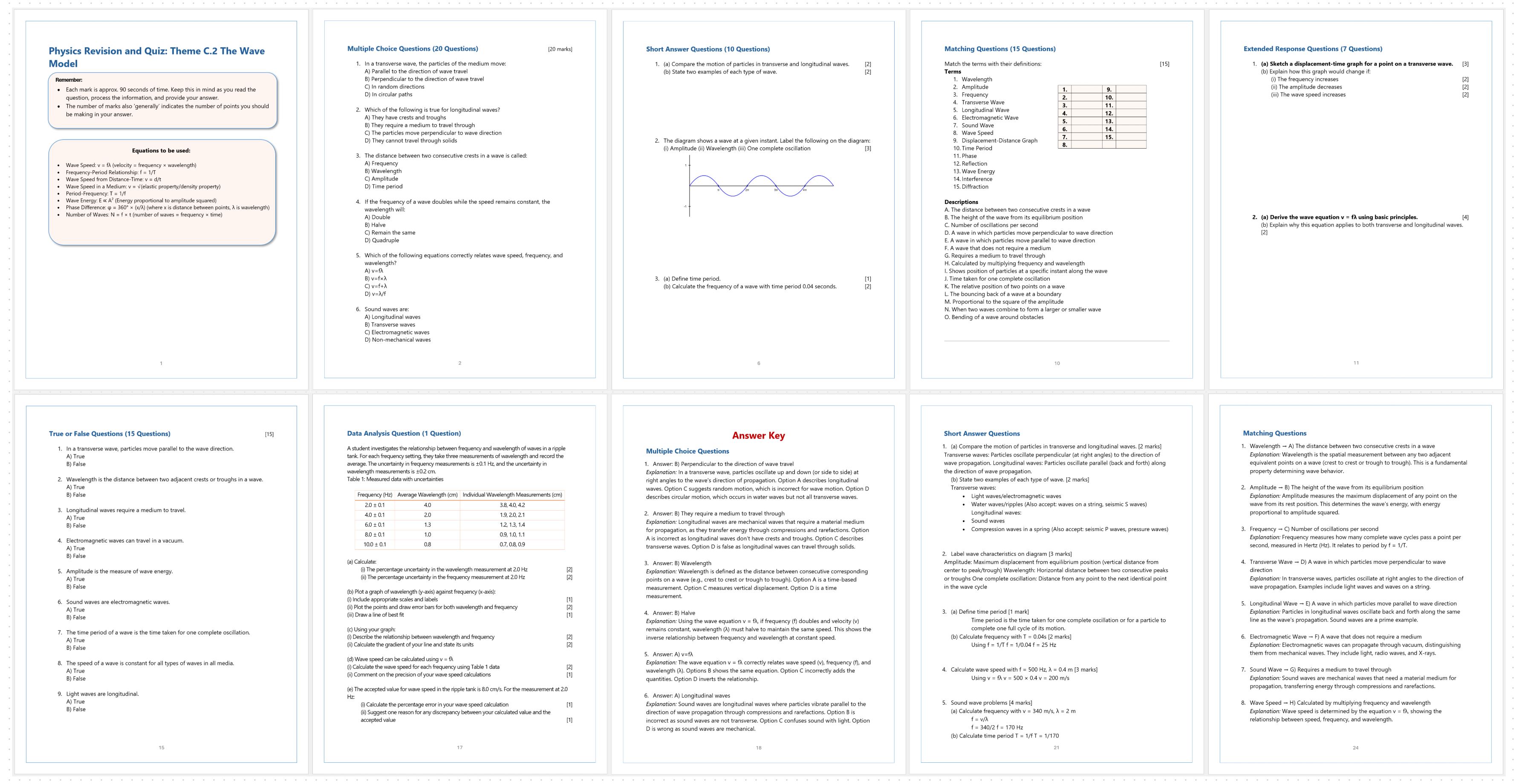 docx, 94.09 KB