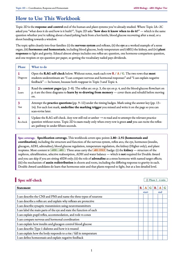 pdf, 324.28 KB