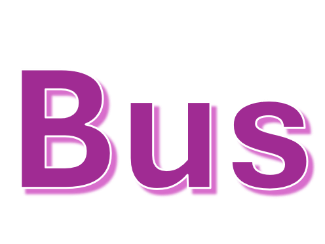 Edexcel A Level Business 2025 Paper 3