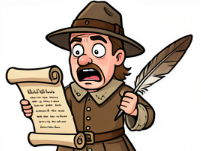 The Renaissance - The Fall of Constantinople