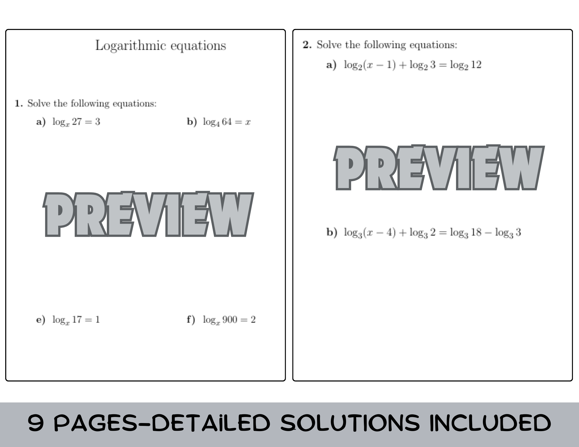 pdf, 93.68 KB