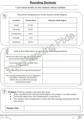 pdf, 150.04 KB