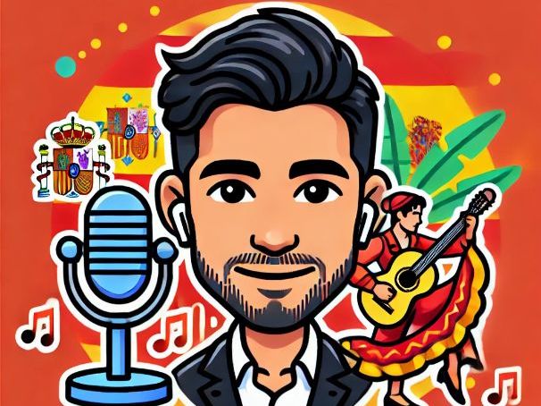 El boom del cine latinoamerican - Podcast including worksheets with translation comprehension