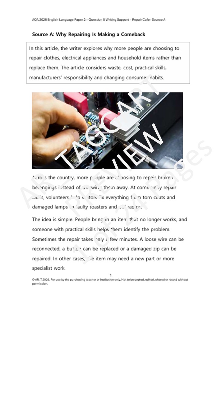 pdf, 134.57 KB