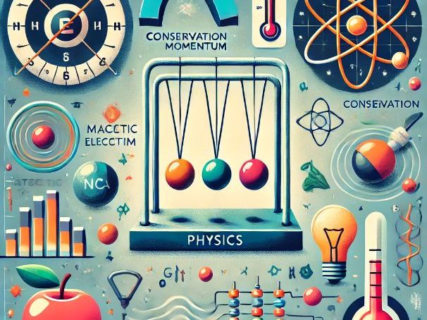 GCSE Physics (Triple) Full Specification Revision Booklets with Answer Sheets