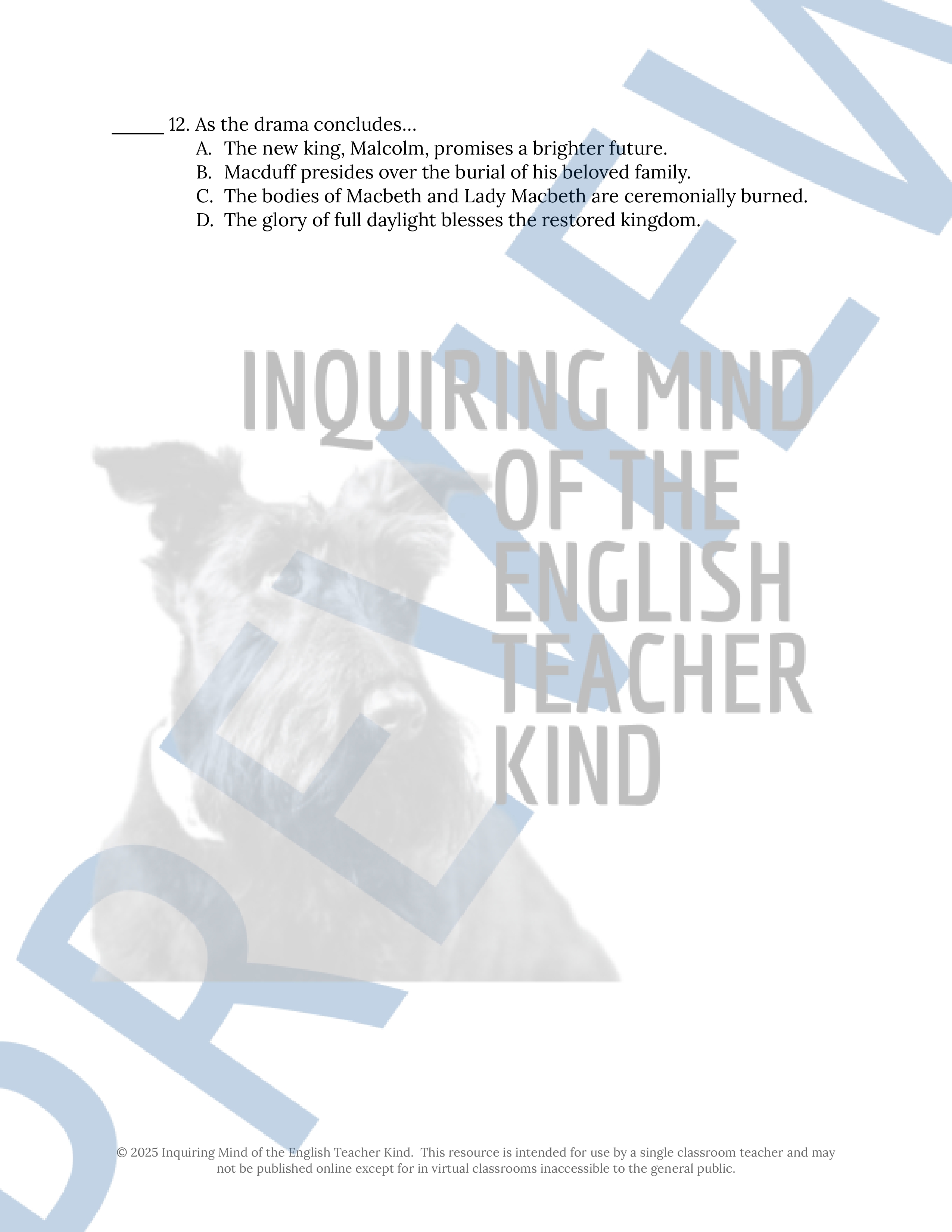 pdf, 103.71 KB